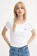 Levi's Triko Levi's (2 pack)