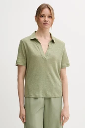 Pltn polo triko