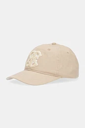 Bavlnn baseballov epice