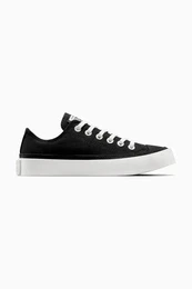 Teniske Chuck Taylor All Star