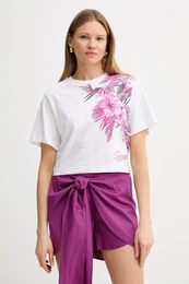 Bombana kratka majica