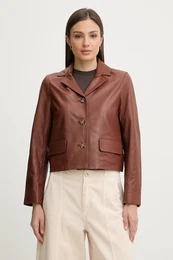 Koen bunda Pedro del Hierro