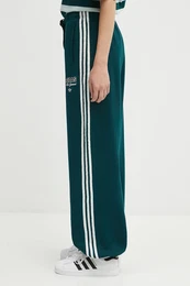 Spodnji del trenirke Gfx Sweatpants