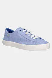 Teniske VULC SNEAKER CHAMBREY