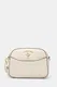 U.S. Polo Assn. crossbody kabelka dmsk z imitace ke Stanford