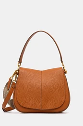 crossbody kabelka dmsk koen HELENA ROUND