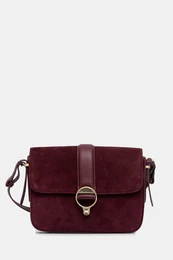 Torbica iz semia Rosa