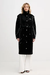 Parka