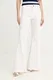 Dny Twinset Dny Twinset