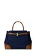 Torbica Lauren Ralph Lauren