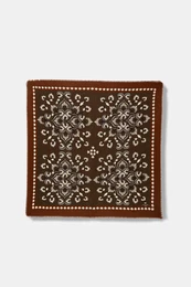 Ruta z dodatkom volne AEDUCATA