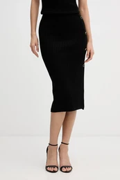 Krilo Marciano by Guess BICE