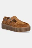 Espadrilky na Podzim image