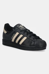 Koen tenisky Superstar II