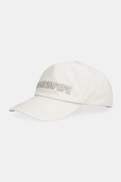 Bavlnn baseballov epice