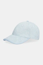 Dnov baseballov epice
