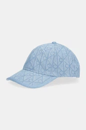 Dnov baseballov epice