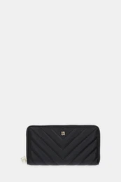 Denarnica Chris 2.0 QU_Zip Aro