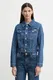 Dnov bunda Calvin Klein Jeans