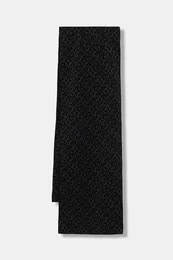 la SCARF