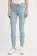 Dny Calvin Klein Jeans