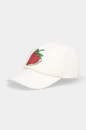 Bavlnn baseballov epice AGUFO