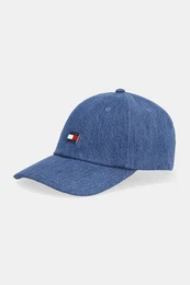 Dnov baseballov epice
