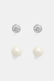 Lauren Ralph Lauren Nunice 2-pack