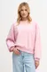 Tommy Hilfiger mikina dmsk s bavlnou