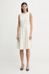 aty Lauren Ralph Lauren