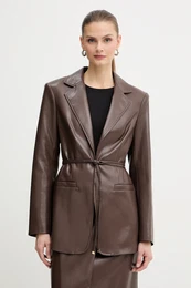 Sako Marciano by Guess GLADYS