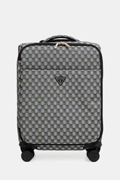 Kovek FOLLIE SMALL