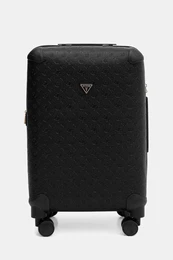 Kovek WILDER MEDIUM