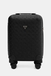 Kovek WILDER SMALL