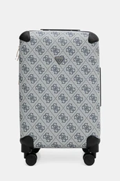 Kovek BERTA MEDIUM