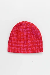 Kapa DOUBLE BEANIE
