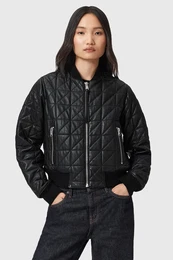 Koen bunda bomber CARLY