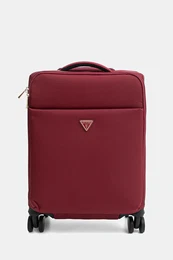Kovek FOLLIE SMALL