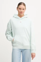 Bavlnn mikina Calvin Klein Jeans