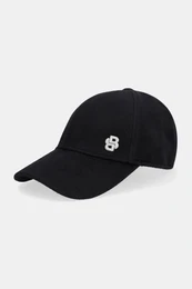Kiltovka s pms vlny Ari-WO-B-Icon-ST