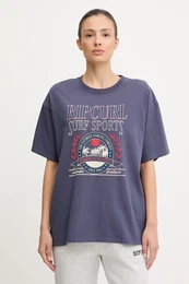 Bombana kratka majica SURF DEPT. HERITAGE
