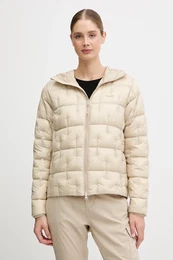 Haglfs Outdoorov bunda Haglfs Hede