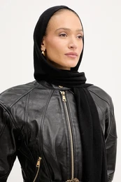 al z dodatkom kamirja Marciano by Guess AFRAH