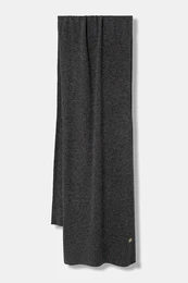 la s pdavkem vlny Marciano by Guess AFRAH
