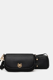Torbica U.S. Polo Assn. Middleton