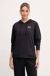 Pulover UA Rival