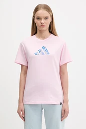 Bombana kratka majica Table Tee