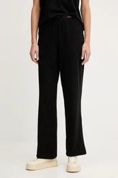 Kalhoty ID PANTS