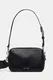 Calvin Klein crossbody kabelka dmsk z imitace ke