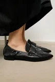 Elastické Boty image